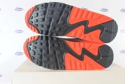 Nike Air Max 90 QS Night Silver Bright Crimson -Sneaker Verkoop nike air max 90 qs night silver bright crimson 38 45 8 scaled 1