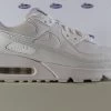 Nike Air Max 90 Recraft Sail -Sneaker Verkoop nike air max 90 recraft sail 445 1
