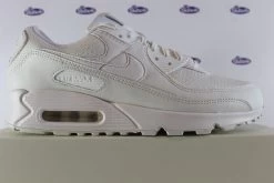 Nike Air Max 90 Recraft Sail