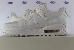 Nike Air Max 90 Recraft Sail 15 Nike Air Max 90 Recraft Sail -Sneaker Verkoop nike air max 90 recraft sail 445 6