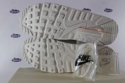 Nike Air Max 90 Recraft Sail 17 Nike Air Max 90 Recraft Sail -Sneaker Verkoop nike air max 90 recraft sail 445 8