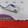 Nike Air Max 90 SE Easter -Sneaker Verkoop nike air max 90 se easter 445 1