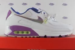 Nike Air Max 90 SE Easter