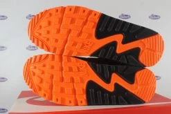 Nike Air Max 90 SP Orange Duck Camo 18 Nike Air Max 90 SP Orange Duck Camo -Sneaker Verkoop nike air max 90 sp orange duck camo 365 41 8