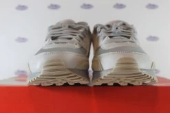 Nike Air Max 90 Vast Grey Pink 12 Nike Air Max 90 Vast Grey Pink -Sneaker Verkoop nike air max 90 vat grey pink 42 495 3