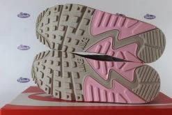 Nike Air Max 90 Vast Grey Pink 17 Nike Air Max 90 Vast Grey Pink -Sneaker Verkoop nike air max 90 vat grey pink 42 495 8