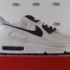 Nike Air Max 90 Voltage Purple -Sneaker Verkoop nike air max 90 voltage purple 41 44 1
