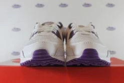 Nike Air Max 90 Voltage Purple 12 Nike Air Max 90 Voltage Purple -Sneaker Verkoop nike air max 90 voltage purple 41 44 3