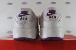 Nike Air Max 90 Voltage Purple 13 Nike Air Max 90 Voltage Purple -Sneaker Verkoop nike air max 90 voltage purple 41 44 4