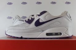 Nike Air Max 90 Voltage Purple 15 Nike Air Max 90 Voltage Purple -Sneaker Verkoop nike air max 90 voltage purple 41 44 6