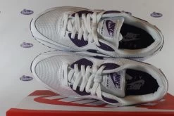 Nike Air Max 90 Voltage Purple 16 Nike Air Max 90 Voltage Purple -Sneaker Verkoop nike air max 90 voltage purple 41 44 7
