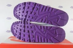 Nike Air Max 90 Voltage Purple 17 Nike Air Max 90 Voltage Purple -Sneaker Verkoop nike air max 90 voltage purple 41 44 8