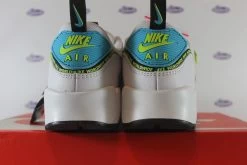 Nike Air Max 90 Worldwide Pack Blue Fury 13 Nike Air Max 90 Worldwide Pack Blue Fury -Sneaker Verkoop nike air max 90 worldwide pack blue fury 41 425 4