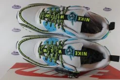 Nike Air Max 90 Worldwide Pack Blue Fury 16 Nike Air Max 90 Worldwide Pack Blue Fury -Sneaker Verkoop nike air max 90 worldwide pack blue fury 41 425 7