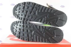 Nike Air Max 90 Worldwide Pack Blue Fury 17 Nike Air Max 90 Worldwide Pack Blue Fury -Sneaker Verkoop nike air max 90 worldwide pack blue fury 41 425 8