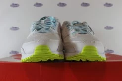 Nike Air Max 90 Worldwide Pack White Volt 12 Nike Air Max 90 Worldwide Pack White Volt -Sneaker Verkoop nike air max 90 worldwide pack white volt 41 445 3