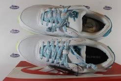 Nike Air Max 90 Worldwide Pack White Volt 16 Nike Air Max 90 Worldwide Pack White Volt -Sneaker Verkoop nike air max 90 worldwide pack white volt 41 445 7