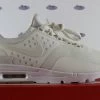 Nike Air Max Zero Gum Light -Sneaker Verkoop nike air max zero gum light 40 1 1