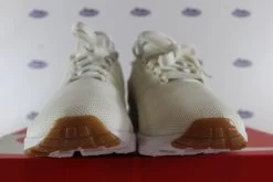 Nike Air Max Zero Gum Light -Sneaker Verkoop nike air max zero gum light 40 3 1