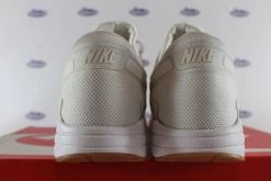 Nike Air Max Zero Gum Light -Sneaker Verkoop nike air max zero gum light 40 4 1