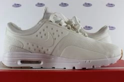 Nike Air Max Zero Gum Light -Sneaker Verkoop nike air max zero gum light 40 5 1