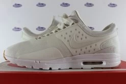 Nike Air Max Zero Gum Light -Sneaker Verkoop nike air max zero gum light 40 6 1