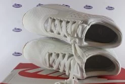 Nike Air Max Zero Gum Light -Sneaker Verkoop nike air max zero gum light 40 7 1