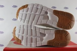 Nike Air Max Zero Gum Light -Sneaker Verkoop nike air max zero gum light 40 8 1