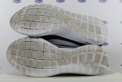 Nike Roshe Cortez NM SP Black White 17 Nike Roshe Cortez NM SP Black White -Sneaker Verkoop nike roshe cortez nm sp black white 42 5 1