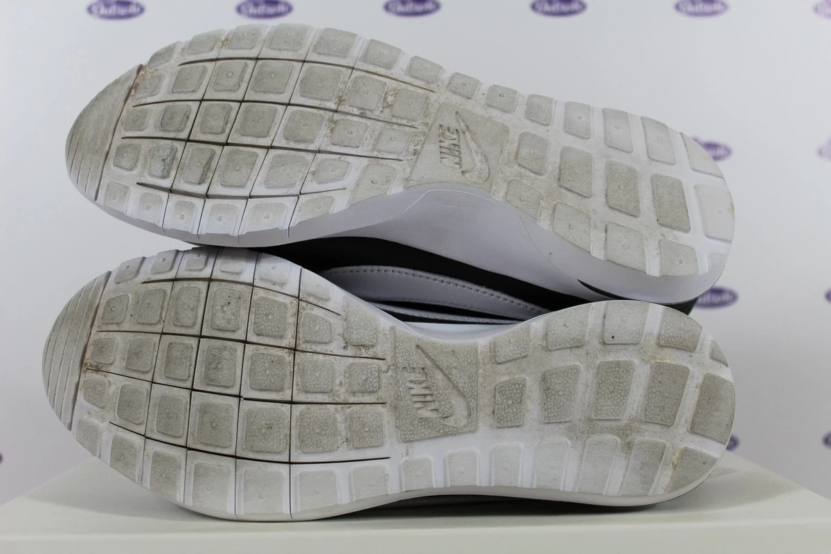 Nike Roshe Cortez NM SP Black White 10 Nike Roshe Cortez NM SP Black White - Afbeelding 8