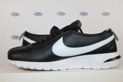 Nike Roshe Cortez NM SP Black White 15 Nike Roshe Cortez NM SP Black White -Sneaker Verkoop nike roshe cortez nm sp black white 42 5 4