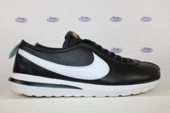 Nike Roshe Cortez NM SP Black White