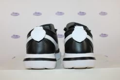 Nike Roshe Cortez NM SP Black White 16 Nike Roshe Cortez NM SP Black White -Sneaker Verkoop nike roshe cortez nm sp black white 42 5 6