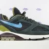 Nike Air 180 Evolution '05 -Sneaker Verkoop nike air max 180 evolution no box 3 1