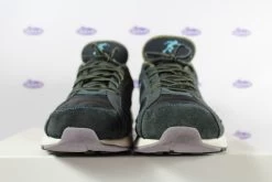 Nike Air 180 Evolution '05 12 Nike Air 180 Evolution '05 -Sneaker Verkoop nike air max 180 evolution no box 6 1