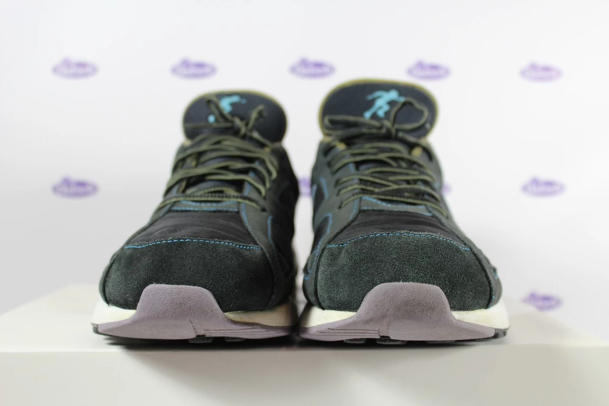 Nike Air 180 Evolution '05 5 Nike Air 180 Evolution '05 - Afbeelding 3