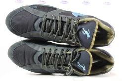 Nike Air 180 Evolution '05 13 Nike Air 180 Evolution '05 -Sneaker Verkoop nike air max 180 evolution no box 7 1