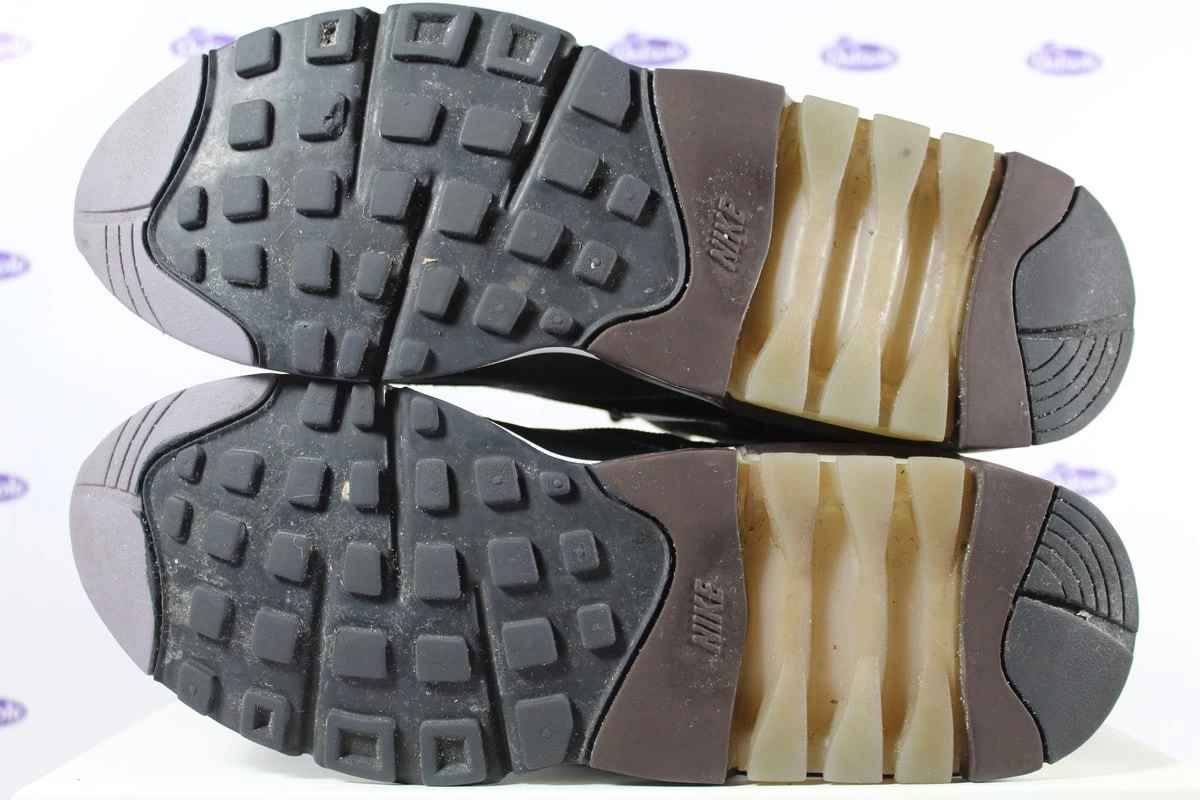 Nike Air 180 Evolution '05 10 Nike Air 180 Evolution '05 - Afbeelding 8