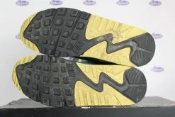 Nike Air Max 90 Studio ID Aqua 17 Nike Air Max 90 Studio ID Aqua -Sneaker Verkoop nike air max 90 studio id 8 8 1