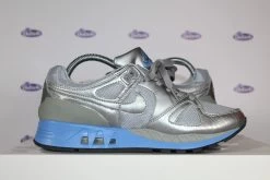 Nike Air Stab CMYK Pack -Sneaker Verkoop nike air stab cmyk pack 6 5 2 1