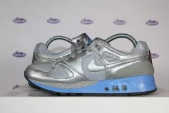 Nike Air Stab CMYK Pack -Sneaker Verkoop nike air stab cmyk pack 6 5 3 1