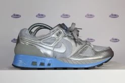 Nike Air Stab CMYK Pack