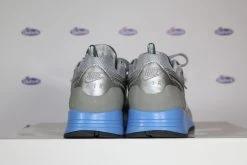 Nike Air Stab CMYK Pack -Sneaker Verkoop nike air stab cmyk pack 6 5 5 1