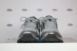 Nike Air Stab CMYK Pack -Sneaker Verkoop nike air stab cmyk pack 6 5 6 1