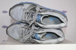 Nike Air Stab CMYK Pack -Sneaker Verkoop nike air stab cmyk pack 6 5 7 1