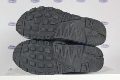 Nike Air Stab CMYK Pack -Sneaker Verkoop nike air stab cmyk pack 6 5 8 1