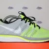 Nike Flyknit Trainer+ Volt Grey 1 Nike Flyknit Trainer+ Volt Grey -Sneaker Verkoop nike flyknit trainer volt 8 4 1