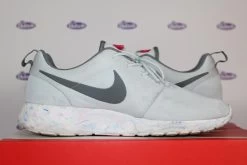 Nike Rosherun QS Marble Pack -Sneaker Verkoop nike rosherun qs marble pack 8 5 2 1