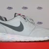 Nike Rosherun QS Marble Pack 2 Nike Rosherun QS Marble Pack -Sneaker Verkoop nike rosherun qs marble pack 8 5 4 1