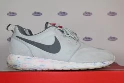 Nike Rosherun QS Marble Pack